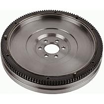 掛軸 67 楽天市場】送料無料！掛け軸 鶴亀高砂吉兆図 尺三掛軸（幅44.5